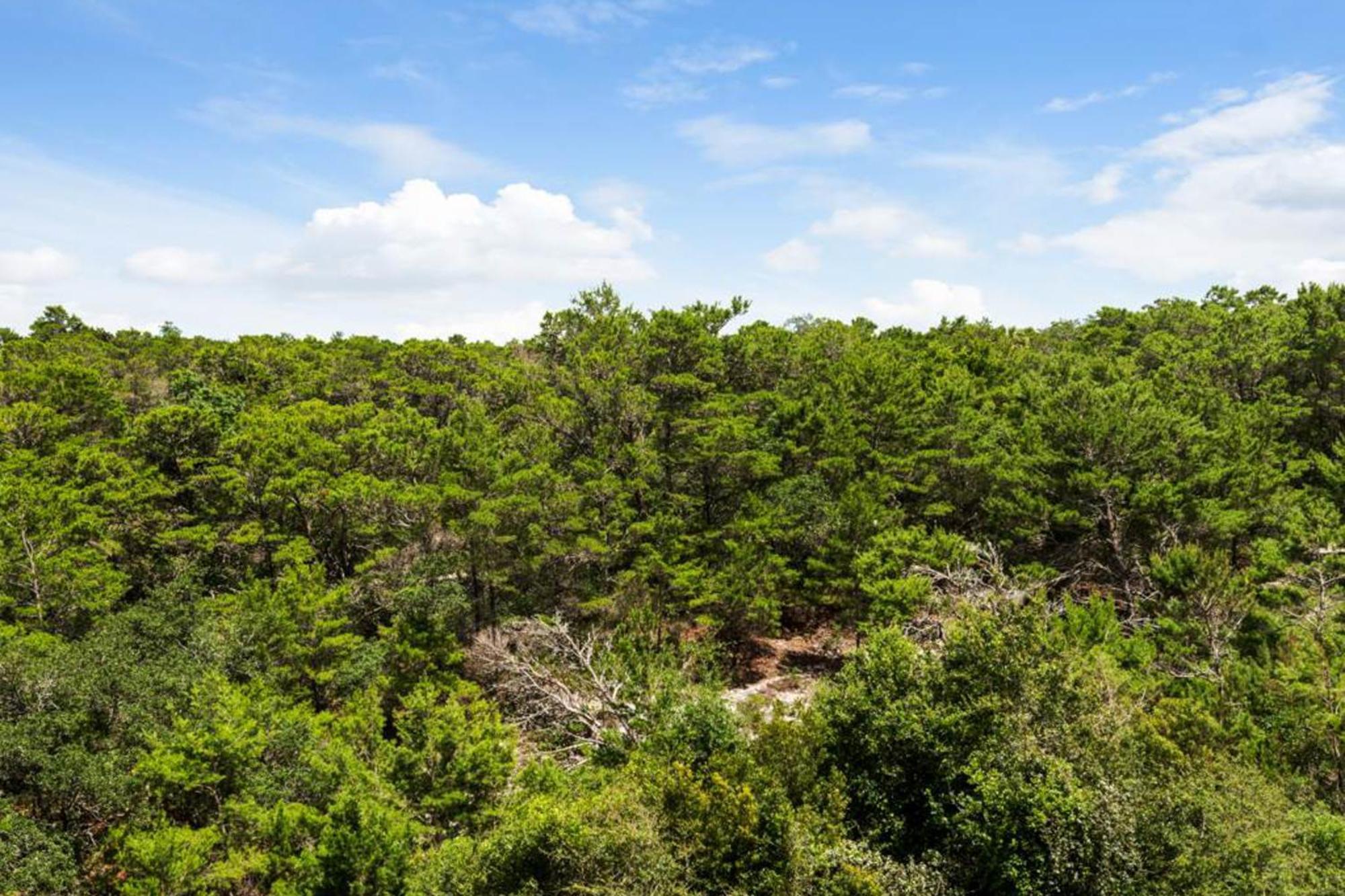 דסטין Tops'L Summit I חדר תמונה